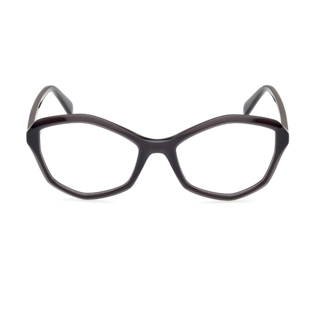 Emilio Pucci EP5238-54001 54mm New Eyeglasses