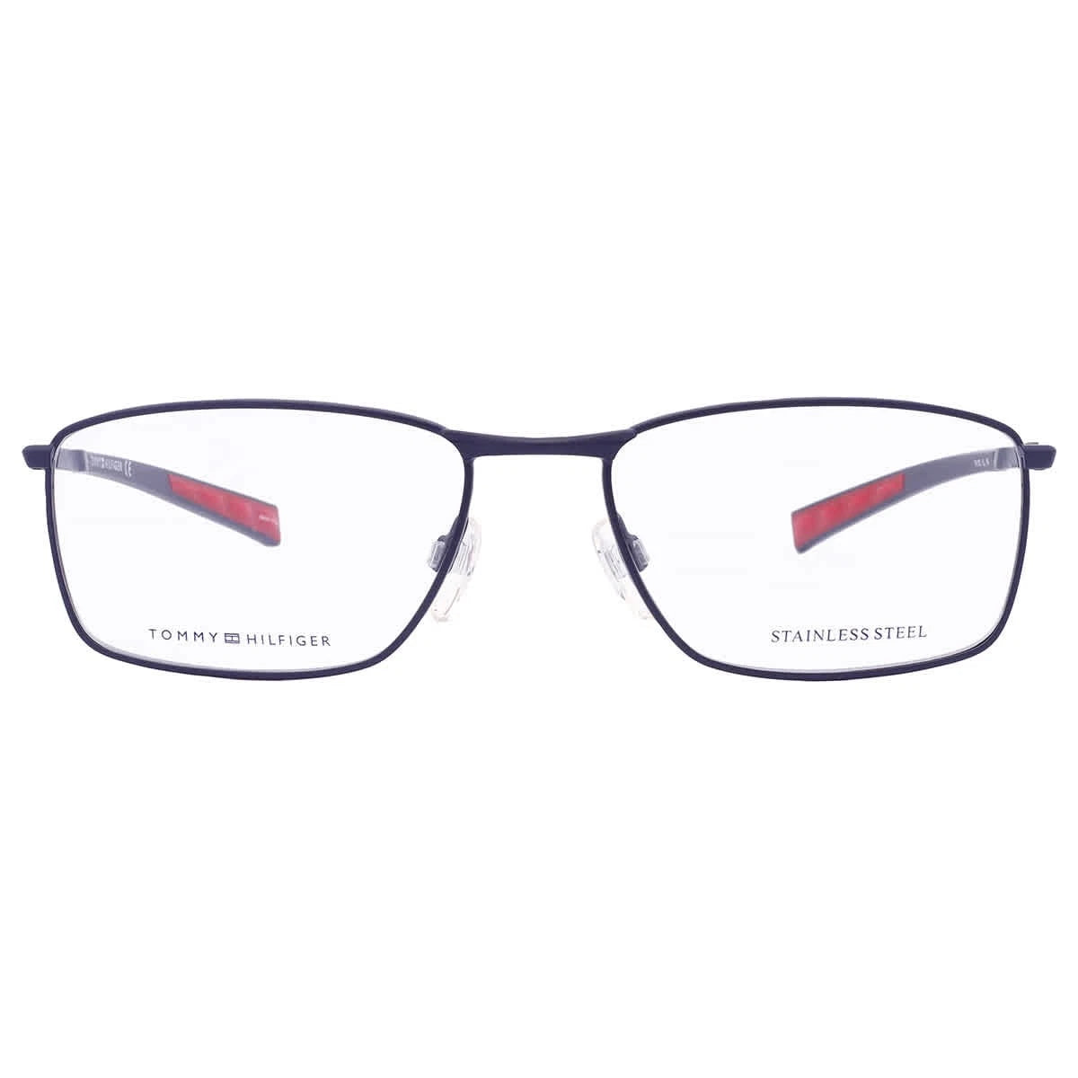 Tommy Hilfiger TH-1783-FLL-57 57