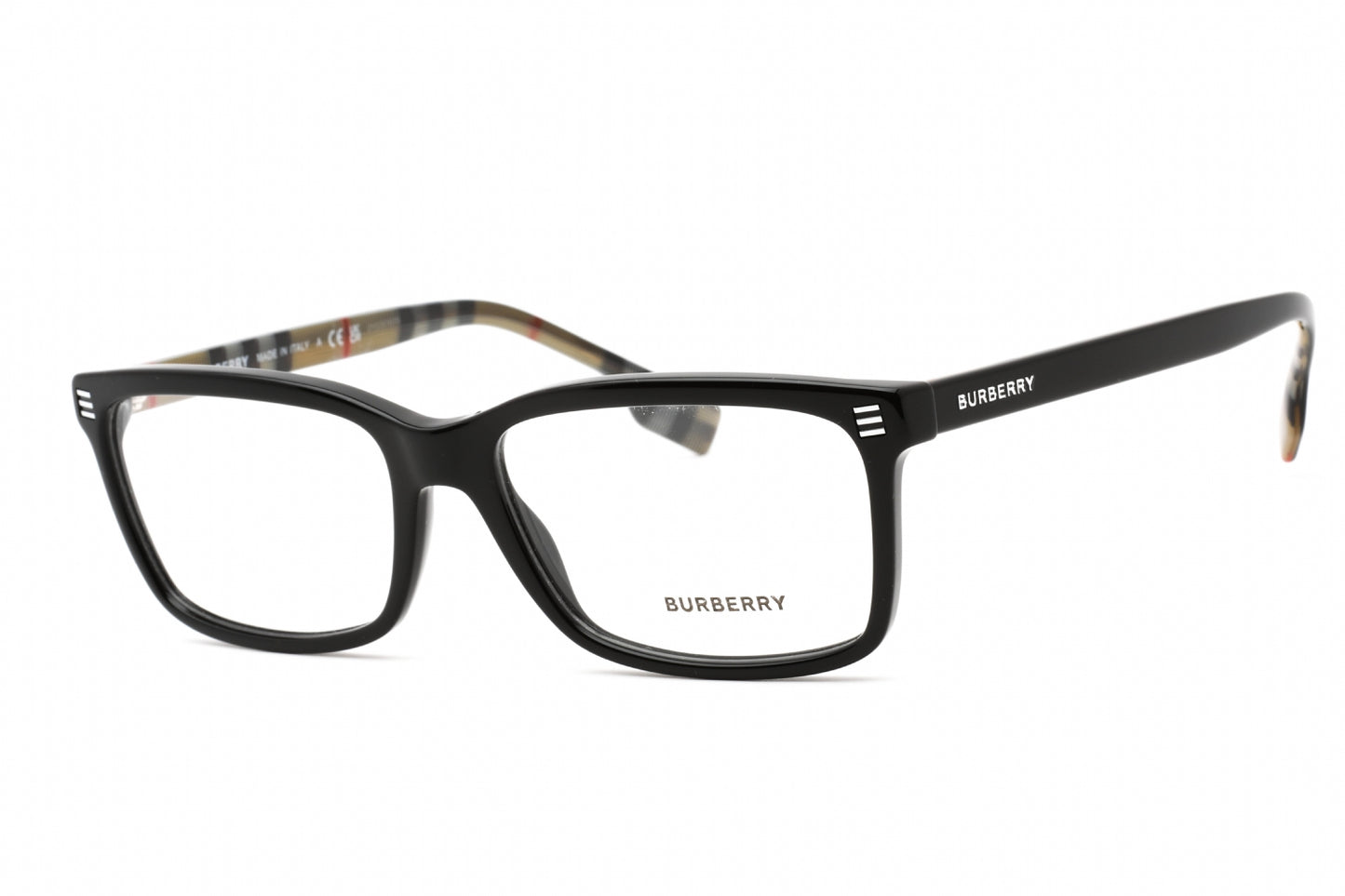 Burberry 0BE2352-3773 56mm New Eyeglasses