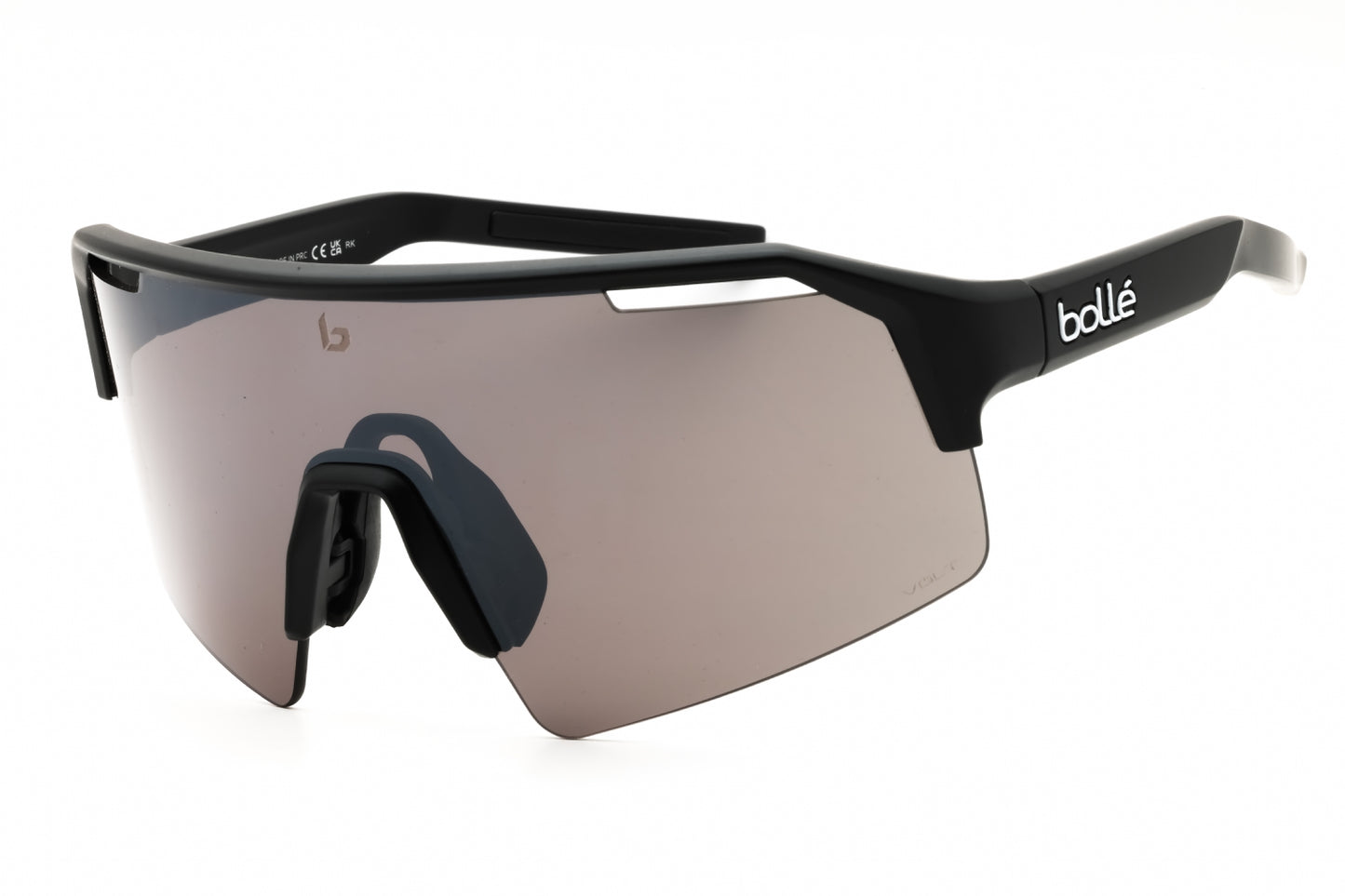 Bolle C-SHIFTER-BS005019 mm
