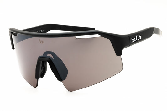 Bolle C-SHIFTER-BS005019 Missing
