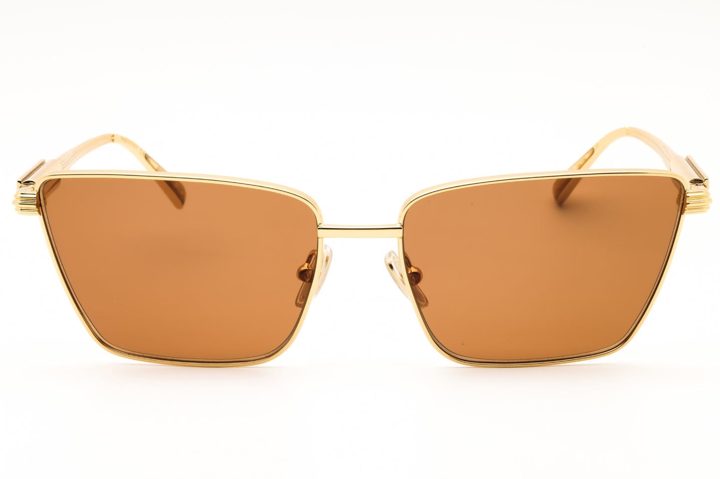 Salvatore Ferragamo SF331S-745 59mm