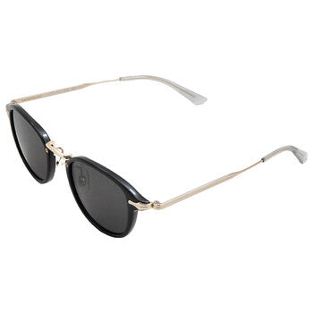 Montblanc MB0336S 001 48 48mm