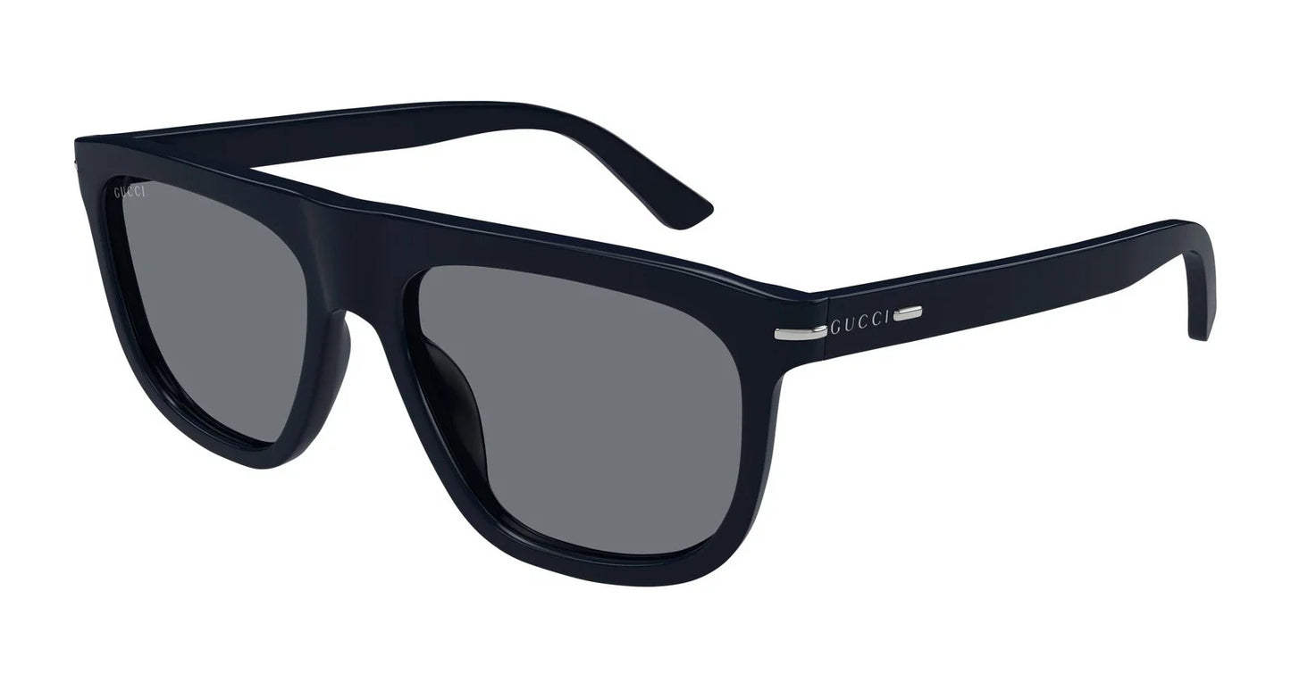 Gucci GG1726S-003-56 0 New Sunglasses