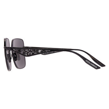 Dolce & Gabbana DG2310 01/87 57 57mm