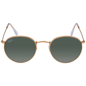 Ray-Ban RB3447N 001 50 50mm