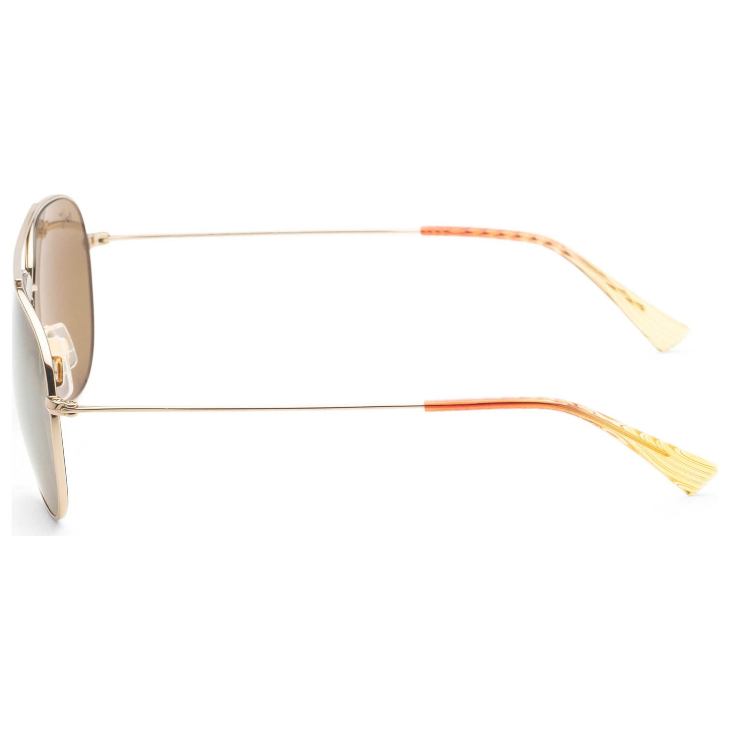Maui Jim MJ0665S-004 59mm