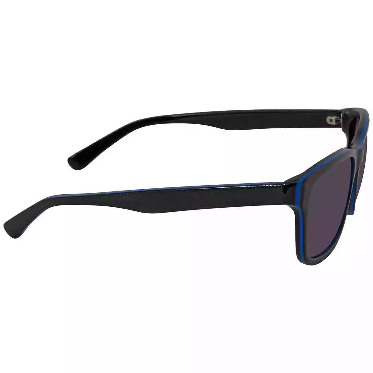 Lacoste L683S-006-55