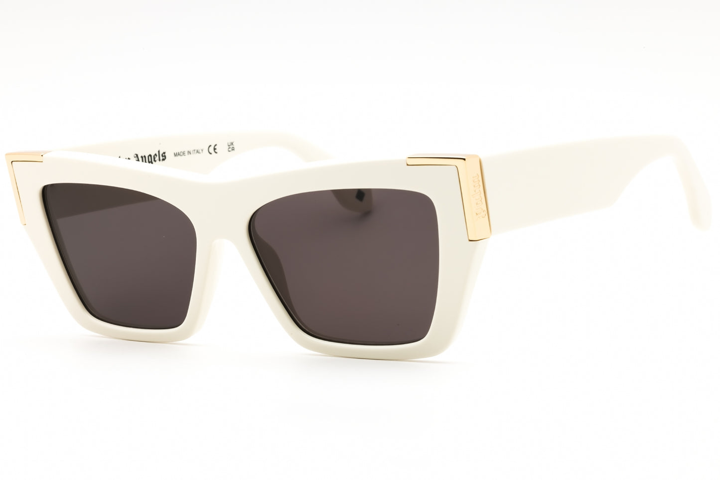 Palm Angels HOLLYWOOD-PERI099C99PLA0010107 55mm New Sunglasses