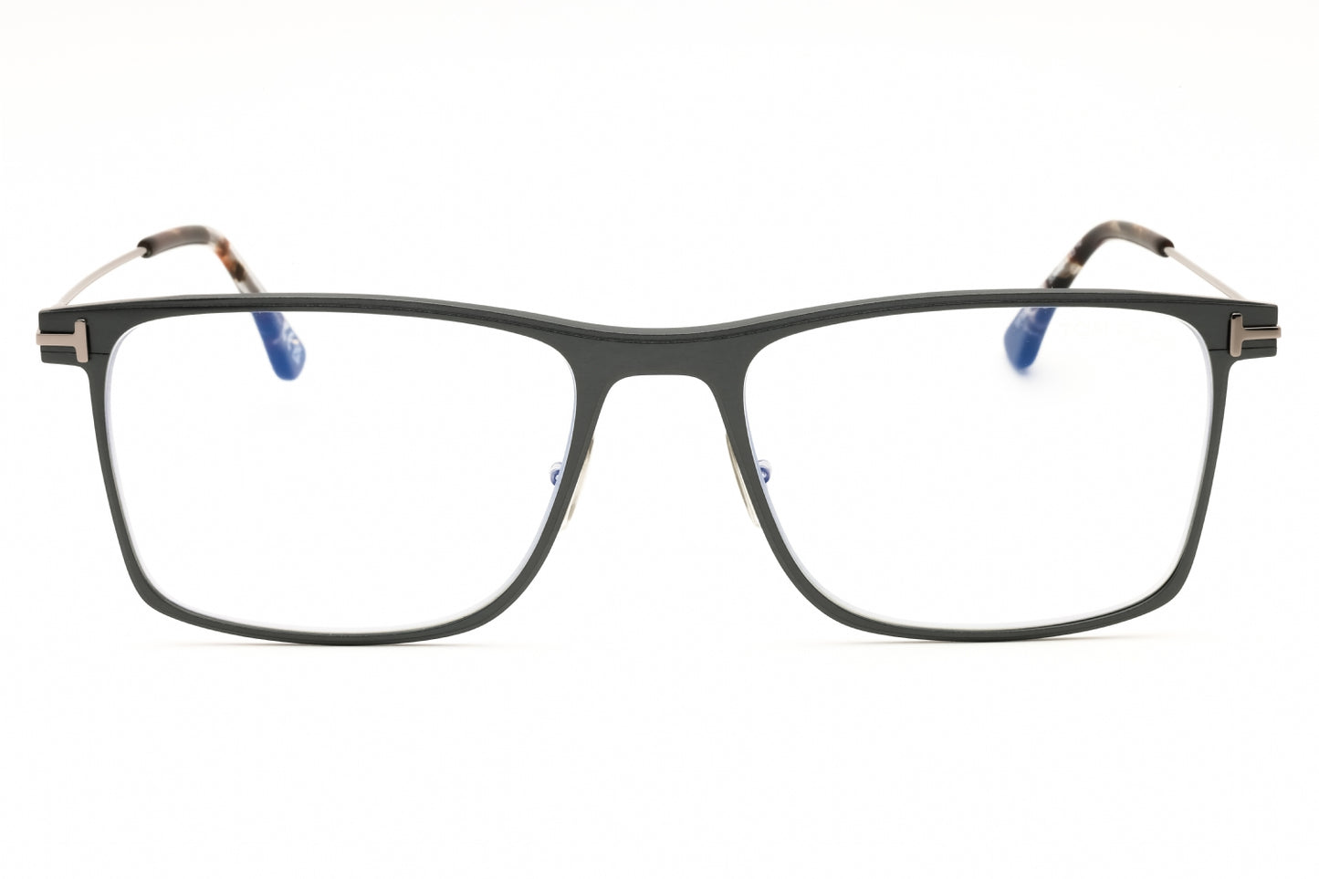 Tom Ford FT5865-B-020 55