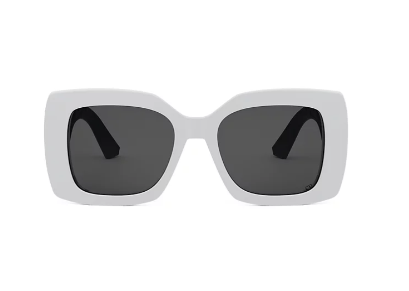 Christian Dior CD40179I-24A-54 DIOR VERYDIOR S1I 54mm New Sunglasses