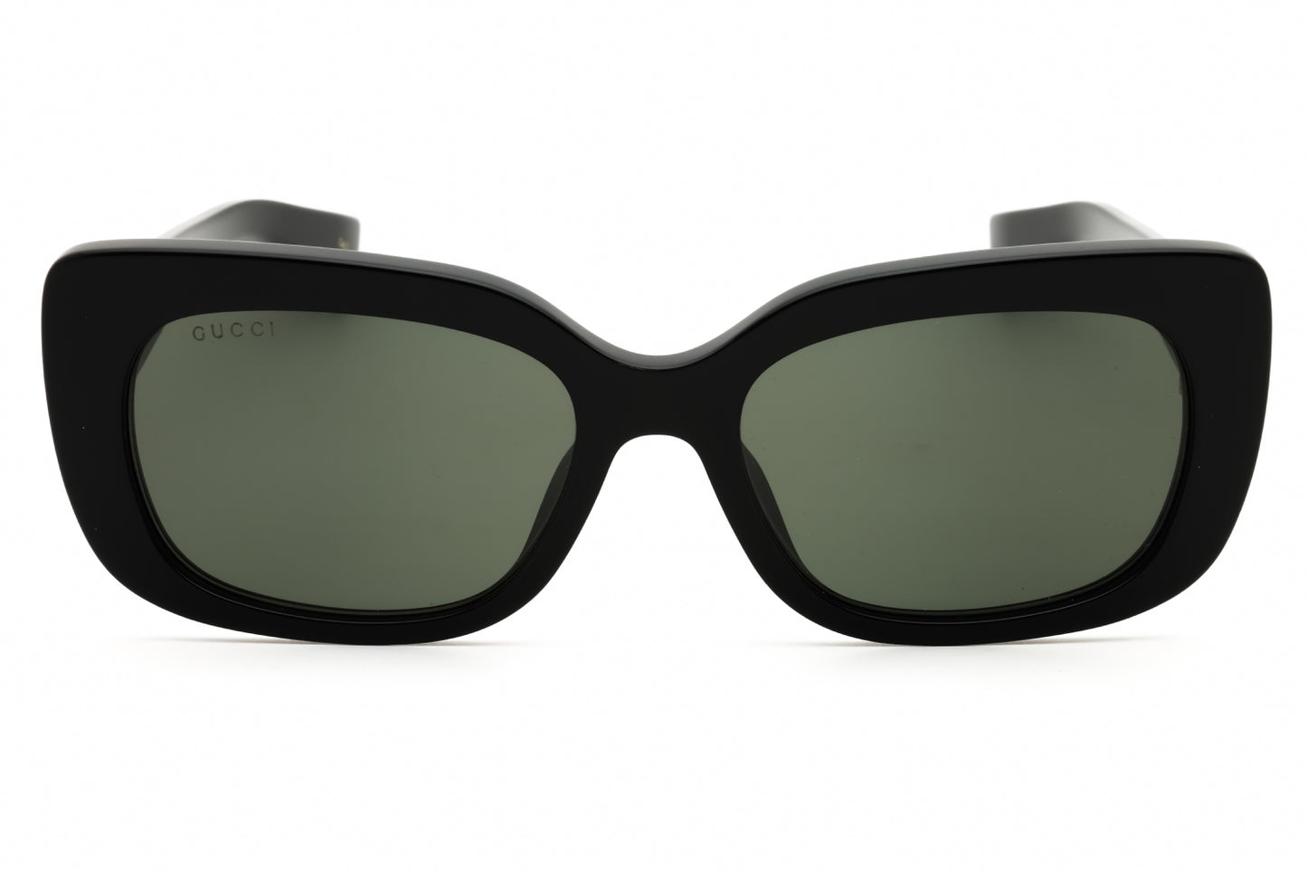 Gucci GG1979SK-001 55mm