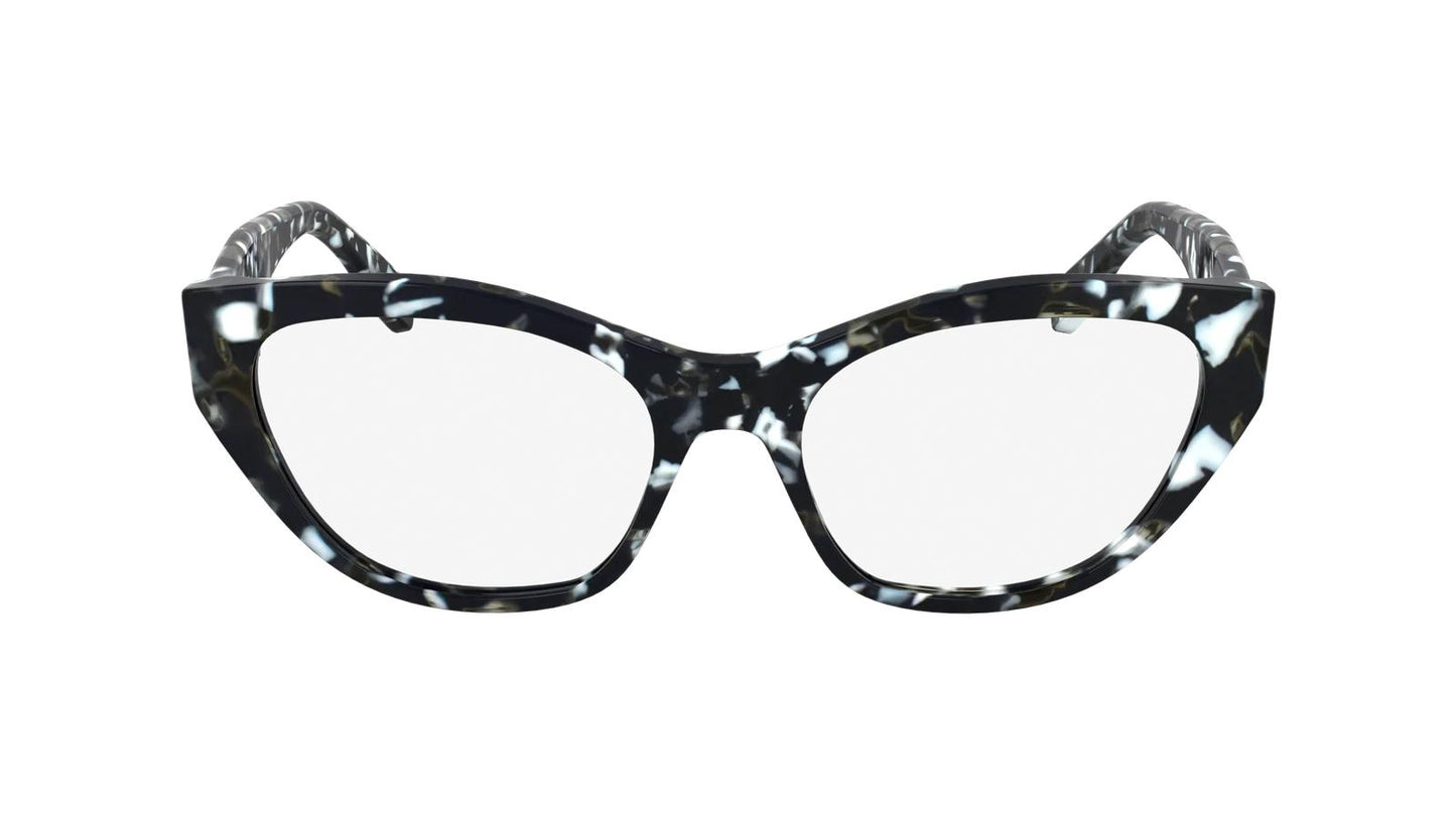 Karl Lagerfeld KL6189-N-016-5418 54mm