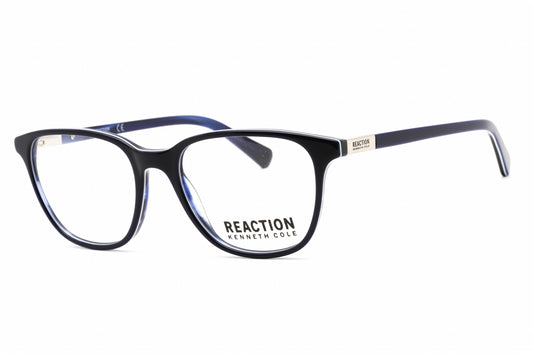 Kenneth Cole Reaction KC0876-092 53mm New Eyeglasses