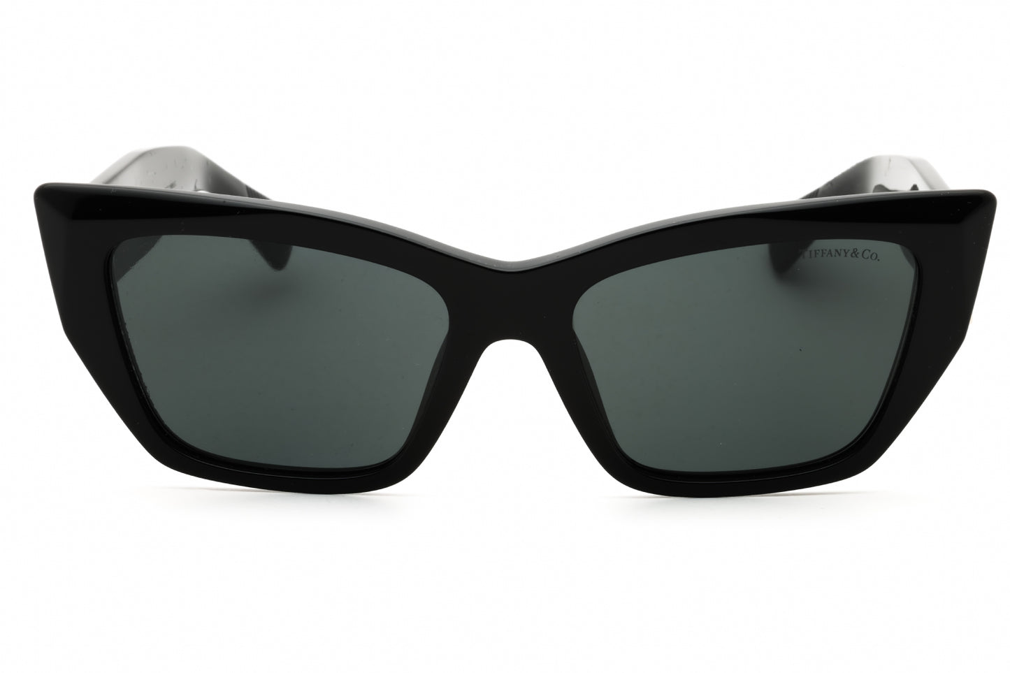 Tiffany 0TF4230-8001S4 54mm