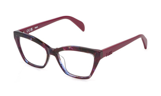 Tous VTOD39-0VAA-54 54mm