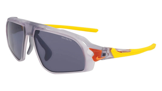 Nike FLYFREE-FV2387-012-5914 59mm New Sunglasses