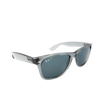 Ray-Ban RB2132 64503R 58 58mm