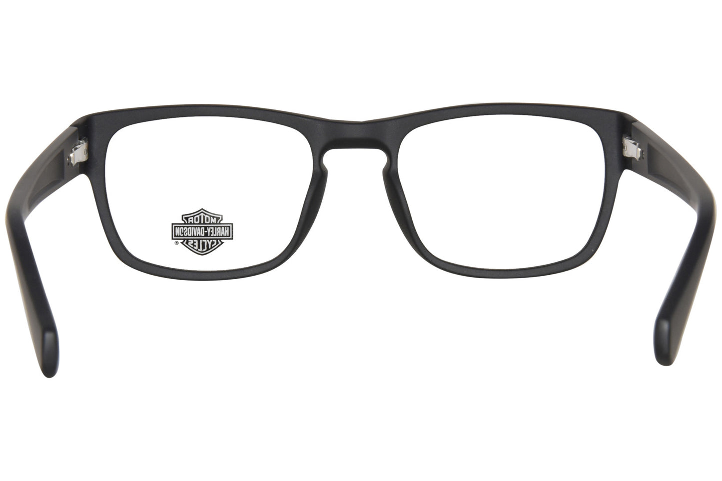 Harley Davidson HD0983-52002 52mm New Eyeglasses