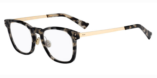 Christian Dior DIOREXQUISEO4-ACI-50 New Eyeglasses