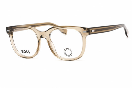 Hugo Boss BOSS 1444/N-009Q 00 52mm New Eyeglasses