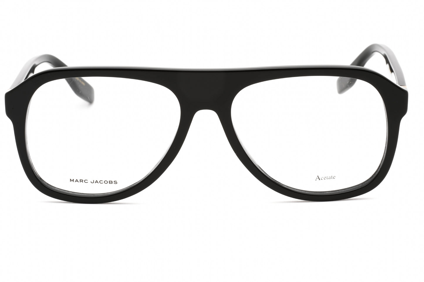 Marc Jacobs MARC 641-0807 00 57mm New Eyeglasses