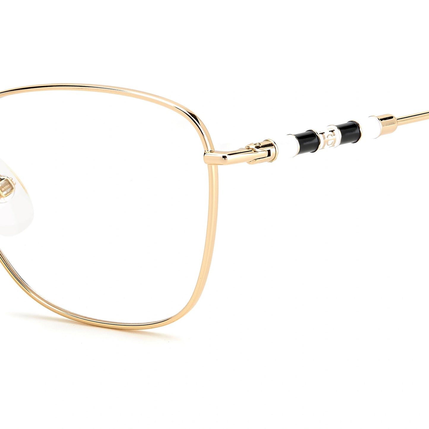 Carolina Herrera CH0039-RHL-57  New Eyeglasses