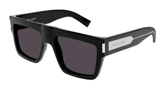 Yves Saint Laurent SL-628-001 55mm New Sunglasses