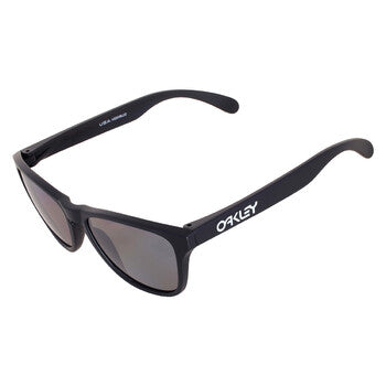 Oakley OO9508 950806 53 53mm