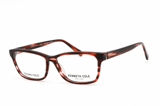 Kenneth Cole New York KC0333-066 55mm New Eyeglasses