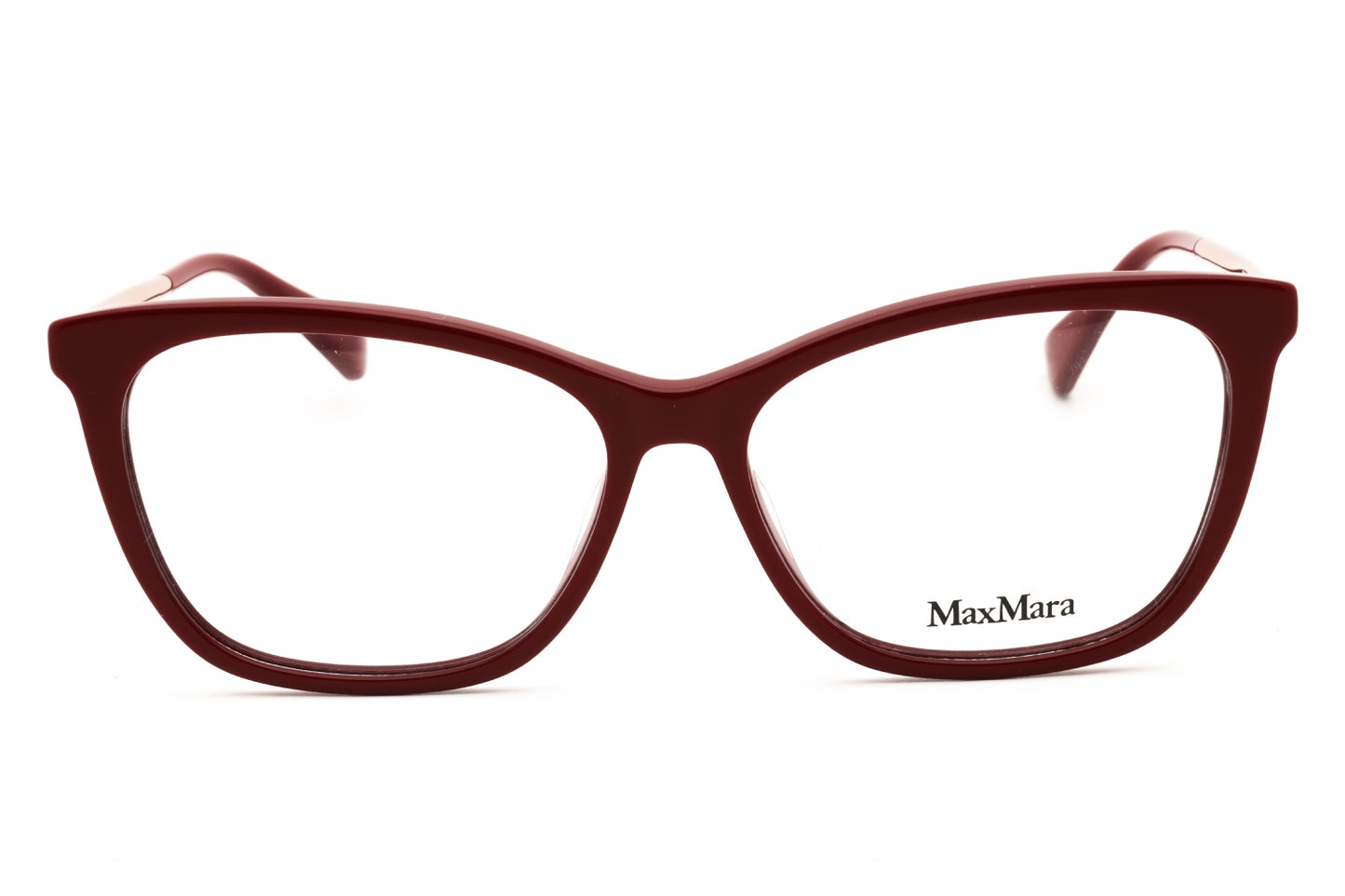 Max Mara MM5009-66 54