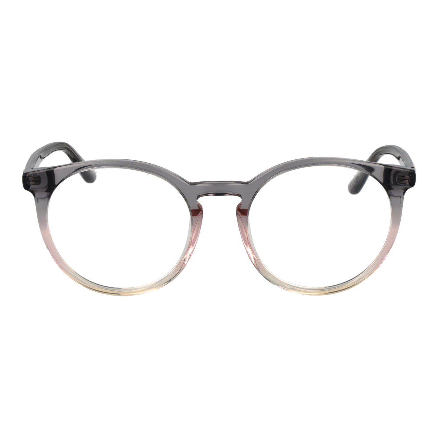 Guess GU2870-53020 53mm New Eyeglasses