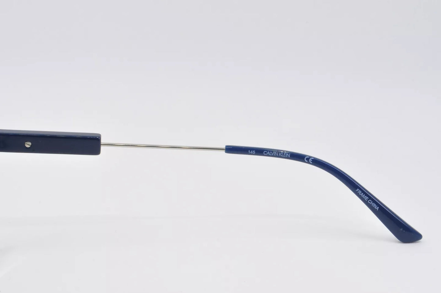 Calvin Klein CK19707-418-55  New Eyeglasses