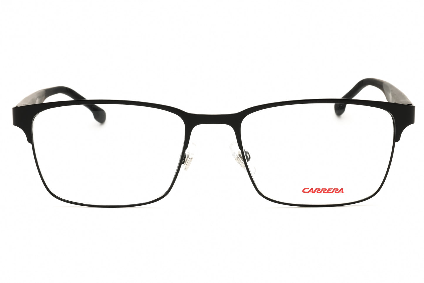 Carrera CARRERA 8869-807 55mm