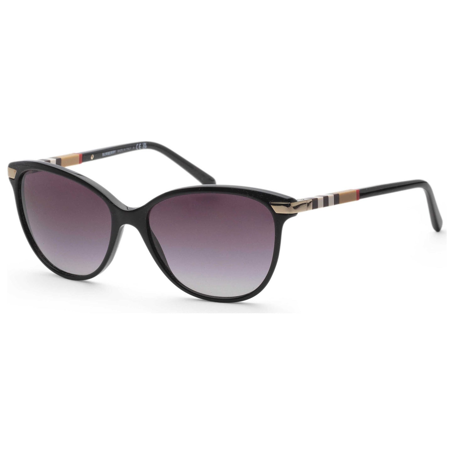 Burberry BE4216-30018G-57 57mm