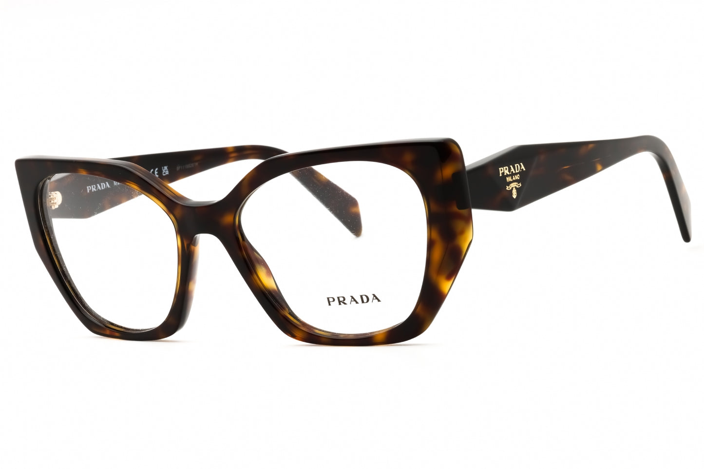 Prada 0PR 18WV-2AU1O1 52mm New Eyeglasses