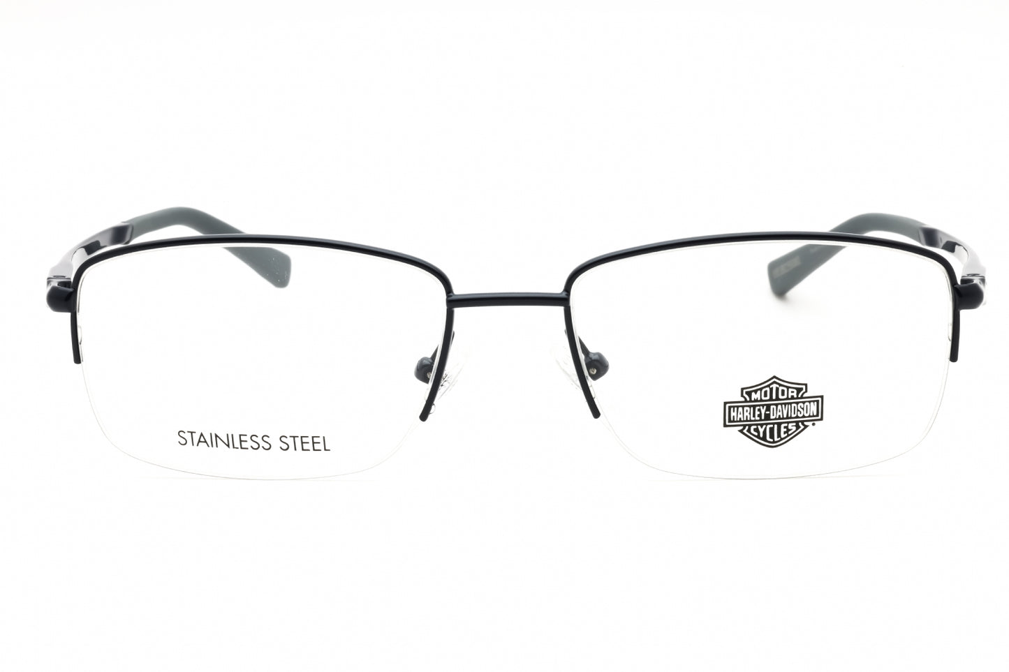 Harley Davidson HD50063-091 57mm New Eyeglasses