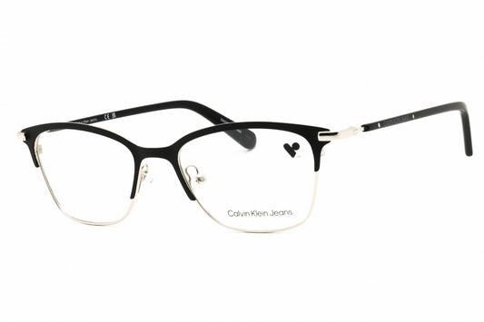 Calvin Klein Jeans CKJ19312-001 50mm