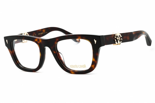 Roberto Cavalli VRC052-01AY 49mm