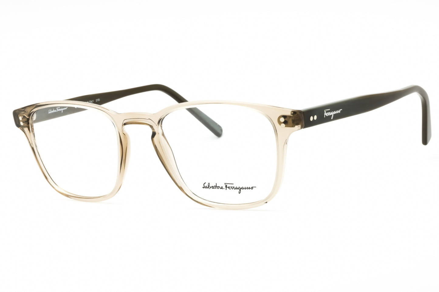Salvatore Ferragamo SF2913-050 51mm New Eyeglasses