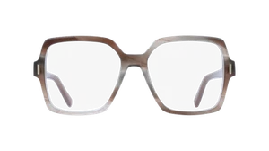 Salvatore Ferragamo SF3031-013-5617 56mm