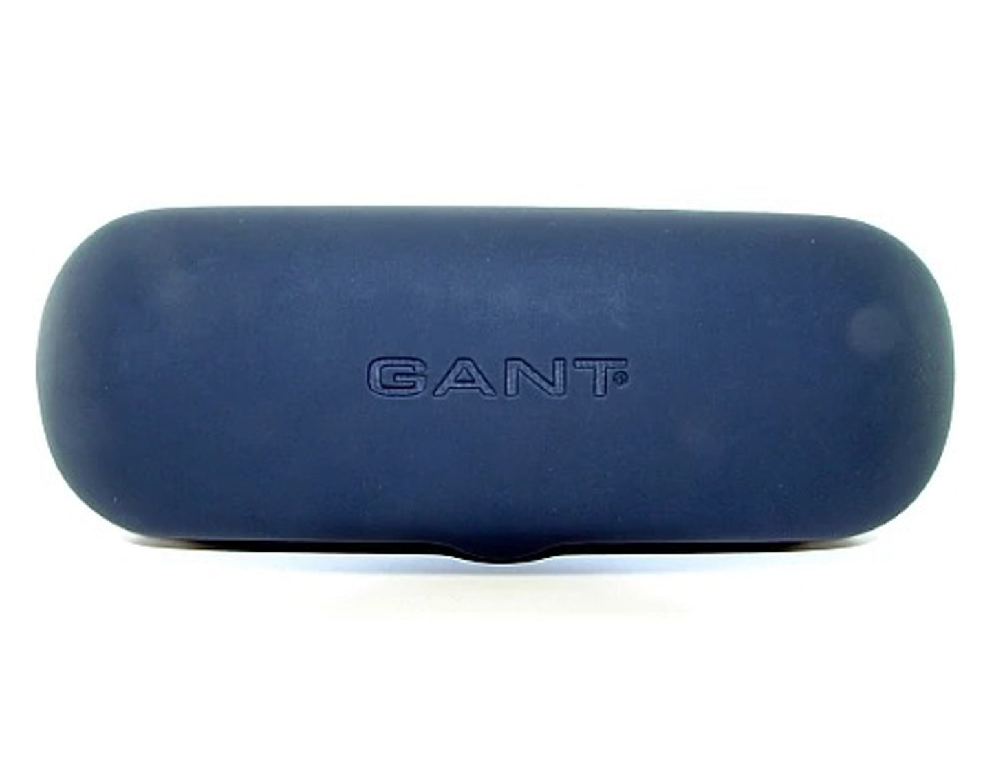 GANT GA3202-002 55mm New Eyeglasses