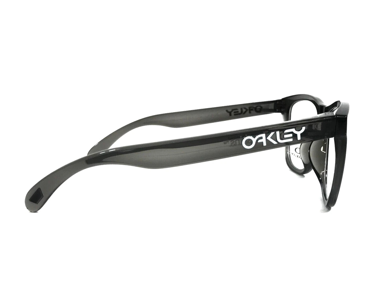 Oakley 0OX8137A-813705-55 55mm New Eyeglasses