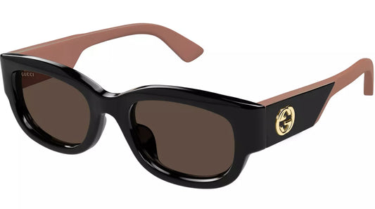 Gucci GG1667SK-004 54mm New Sunglasses