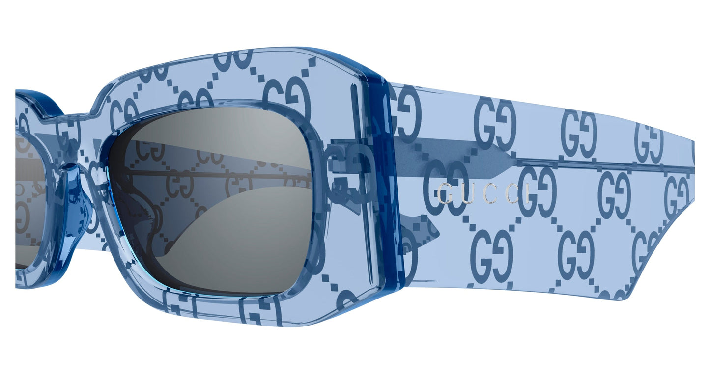 Gucci GG1426S-006 54mm New Sunglasses