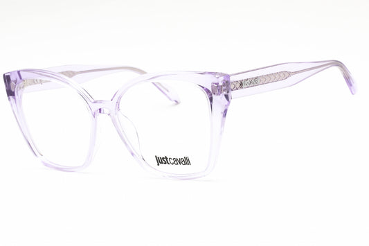 Just Cavalli VJC005-06SC 56mm New Eyeglasses