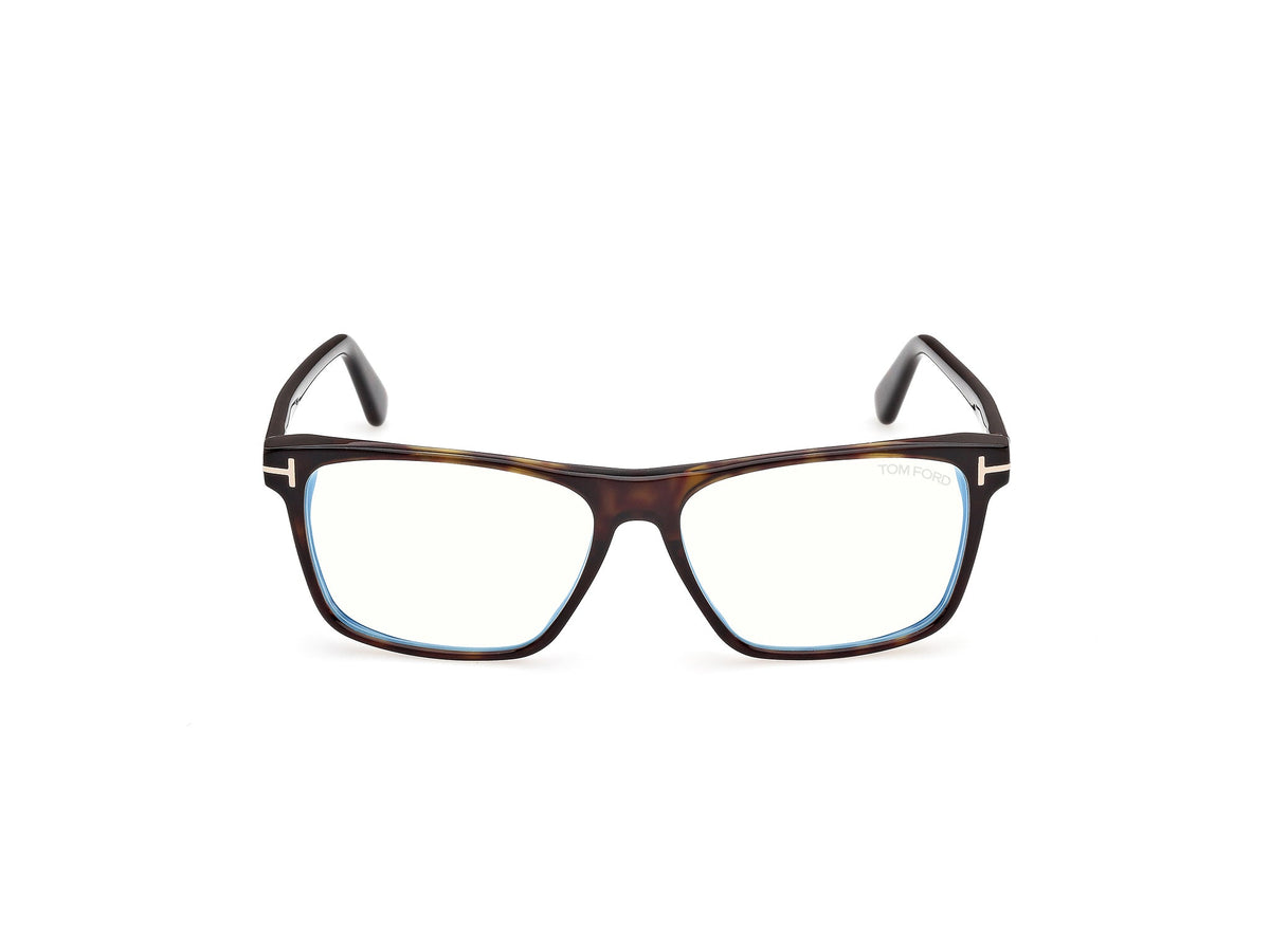 Tom Ford FT6170-B-052-58 58
