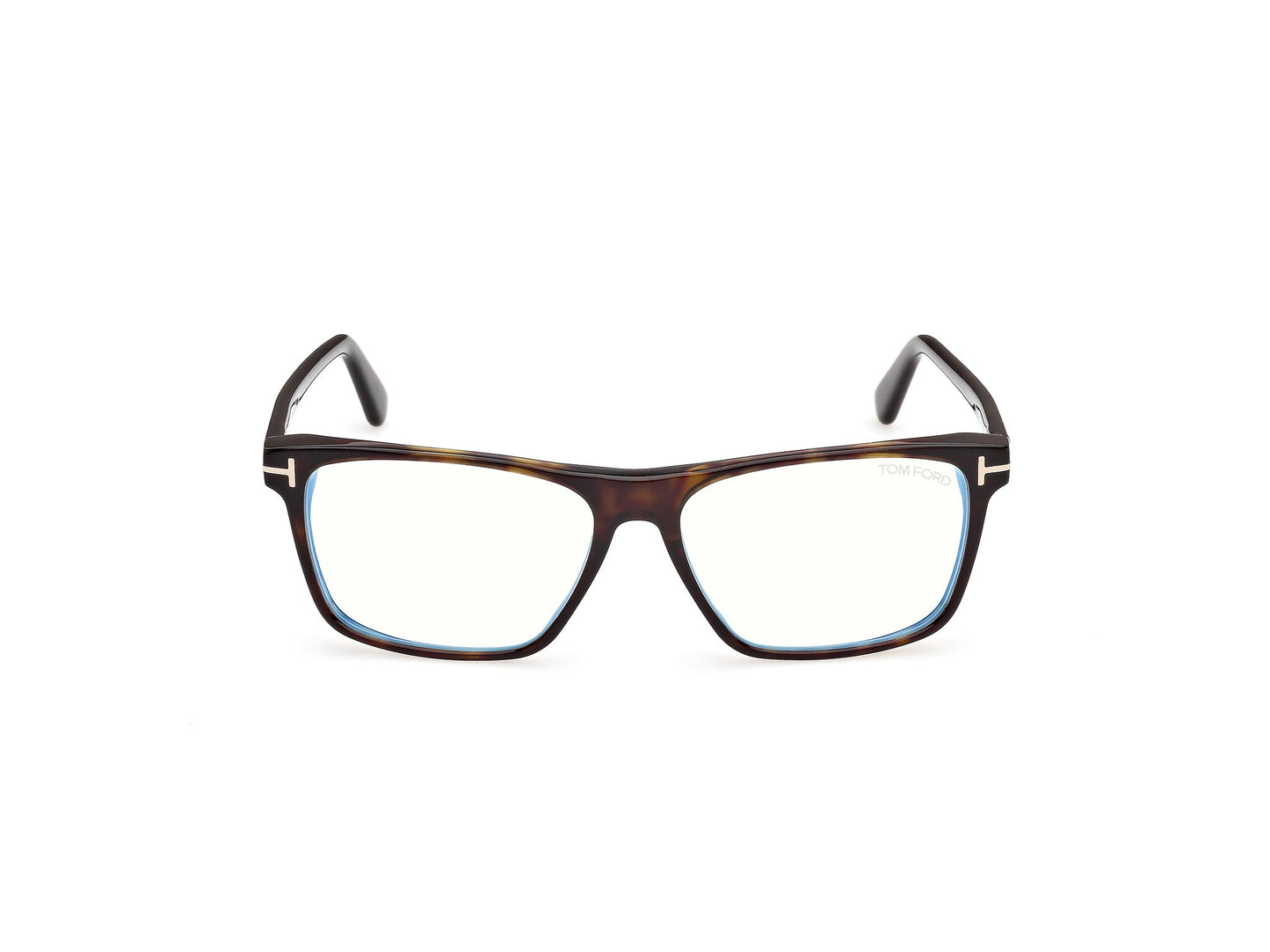 Tom Ford FT6170-B-052-58 58