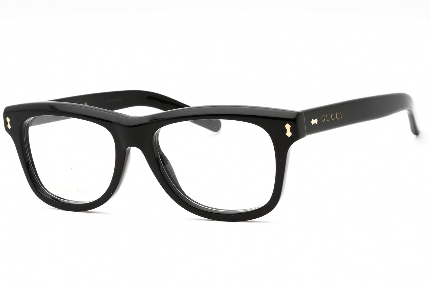 Gucci GG1526O-005 54mm New Eyeglasses