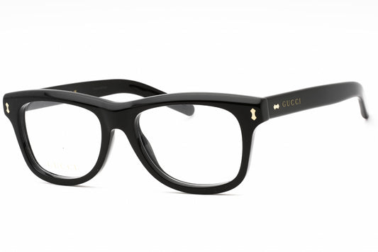 Gucci GG1526O-005 54mm New Eyeglasses